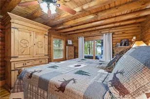 2235 Buck Mountain Rd, Purlear, NC 28665 - Photo 22