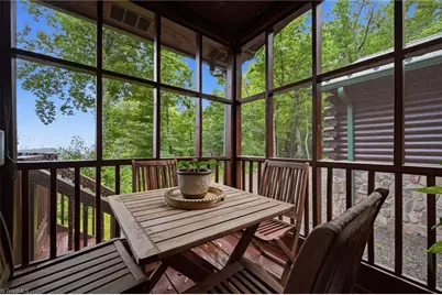 2235 Buck Mountain Road, Purlear, NC 28665 - Photo 12