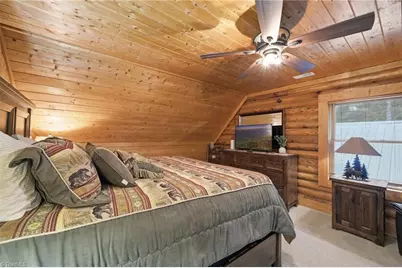 2235 Buck Mountain Road, Purlear, NC 28665 - Photo 28