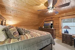 2235 Buck Mountain Rd, Purlear, NC 28665 - Photo 28