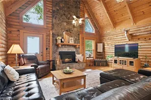 2235 Buck Mountain Rd, Purlear, NC 28665 - Photo 18