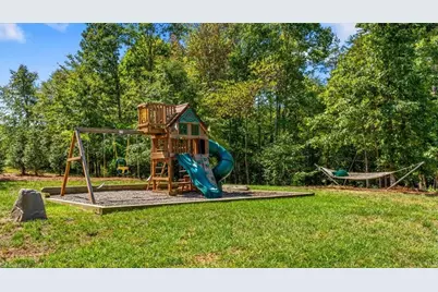 7376 Hidden View Drive, Oak Ridge, NC 27310 - Photo 46