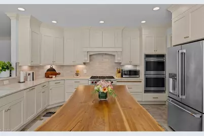 7376 Hidden View Drive, Oak Ridge, NC 27310 - Photo 12
