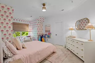 7376 Hidden View Dr, Oak Ridge, NC 27310 - Photo 30