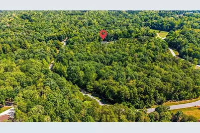 7376 Hidden View Drive, Oak Ridge, NC 27310 - Photo 48