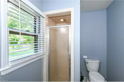 4025 Sedgewood Lane, Greensboro, NC 27407 - Photo 30