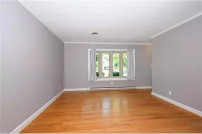 4025 Sedgewood Lane, Greensboro, NC 27407 - Photo 4