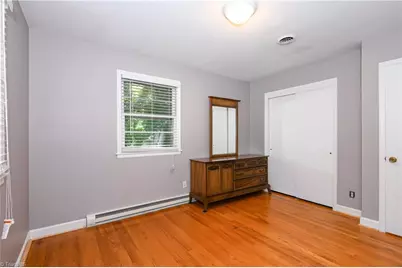 4025 Sedgewood Lane, Greensboro, NC 27407 - Photo 20