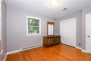 4025 Sedgewood Ln, Greensboro, NC 27407 - Photo 20