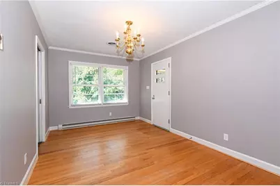 4025 Sedgewood Lane, Greensboro, NC 27407 - Photo 8