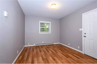 4025 Sedgewood Lane, Greensboro, NC 27407 - Photo 26