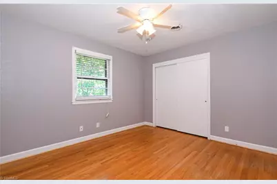 4025 Sedgewood Lane, Greensboro, NC 27407 - Photo 14