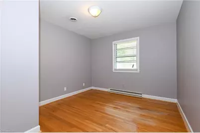 4025 Sedgewood Lane, Greensboro, NC 27407 - Photo 16