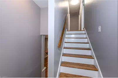 4025 Sedgewood Lane, Greensboro, NC 27407 - Photo 12