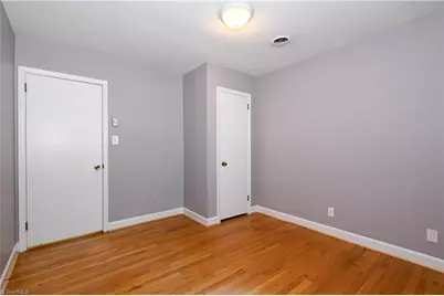 4025 Sedgewood Lane, Greensboro, NC 27407 - Photo 18