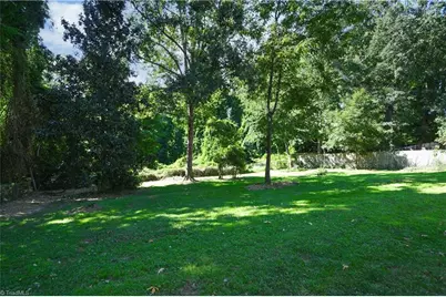 4025 Sedgewood Lane, Greensboro, NC 27407 - Photo 34