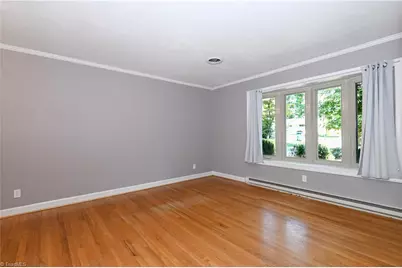4025 Sedgewood Lane, Greensboro, NC 27407 - Photo 6