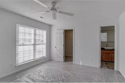5206 Orchard Ridge Lane, Greensboro, NC 27455 - Photo 14