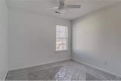 5206 Orchard Ridge Lane, Greensboro, NC 27455 - Photo 22