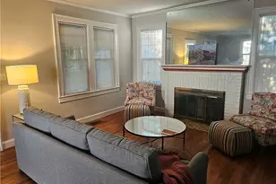 209 Louise Ave, High Point, NC 27262 - Photo 6