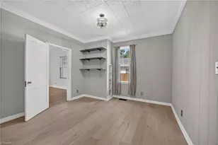 209 Louise Ave, High Point, NC 27262 - Photo 24