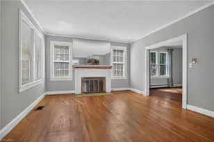 209 Louise Ave, High Point, NC 27262 - Photo 6