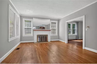 209 Louise Avenue, High Point, NC 27262 - Photo 8