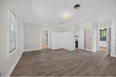 209 Louise Avenue, High Point, NC 27262 - Photo 14