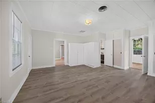 209 Louise Ave, High Point, NC 27262 - Photo 14