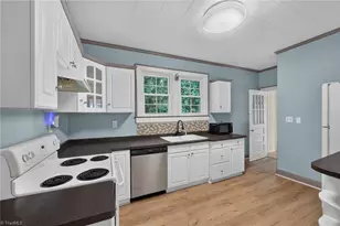 209 Louise Ave, High Point, NC 27262 - Photo 14
