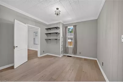 209 Louise Avenue, High Point, NC 27262 - Photo 16