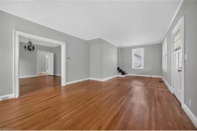 209 Louise Avenue, High Point, NC 27262 - Photo 10