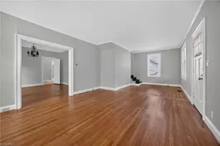 209 Louise Ave, High Point, NC 27262 - Photo 10