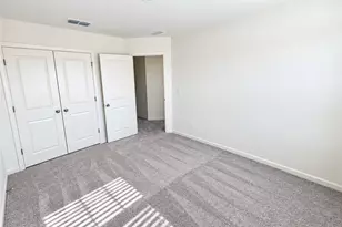 729 Summer Wheat Ln, Mebane, NC 27302 - Photo 14