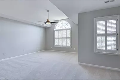 5 Crab Tree Court, Greensboro, NC 27455 - Photo 20