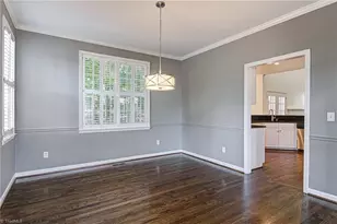 5 Crab Tree Ct, Greensboro, NC 27455 - Photo 8