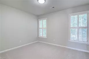 5 Crab Tree Ct, Greensboro, NC 27455 - Photo 28