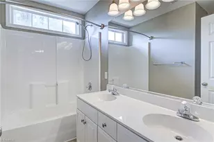 5 Crab Tree Ct, Greensboro, NC 27455 - Photo 32