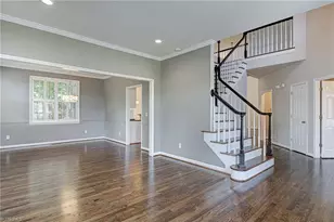 5 Crab Tree Ct, Greensboro, NC 27455 - Photo 6