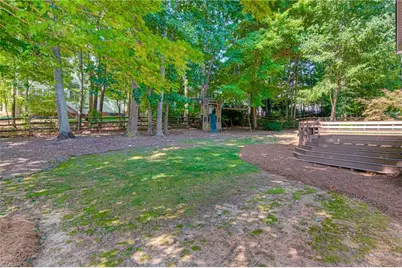 5 Crab Tree Court, Greensboro, NC 27455 - Photo 34