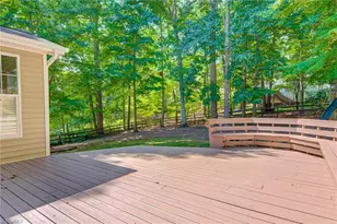 5 Crab Tree Ct, Greensboro, NC 27455 - Photo 36
