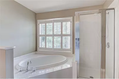 5 Crab Tree Court, Greensboro, NC 27455 - Photo 24