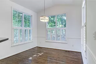 5 Crab Tree Ct, Greensboro, NC 27455 - Photo 14