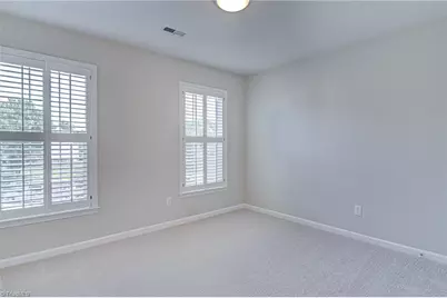 5 Crab Tree Court, Greensboro, NC 27455 - Photo 30