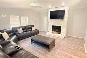 2350 Naomi Dr, Winston-Salem, NC 27107 - Photo 6