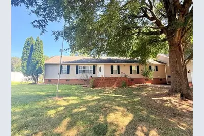 2350 Naomi Drive, Winston-Salem, NC 27107 - Photo 1