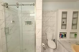 2350 Naomi Dr, Winston-Salem, NC 27107 - Photo 22