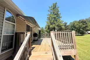 2350 Naomi Dr, Winston-Salem, NC 27107 - Photo 30