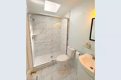 2350 Naomi Drive, Winston-Salem, NC 27107 - Photo 16