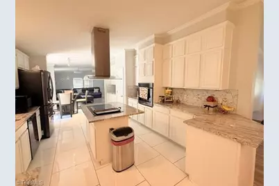 2350 Naomi Drive, Winston-Salem, NC 27107 - Photo 10